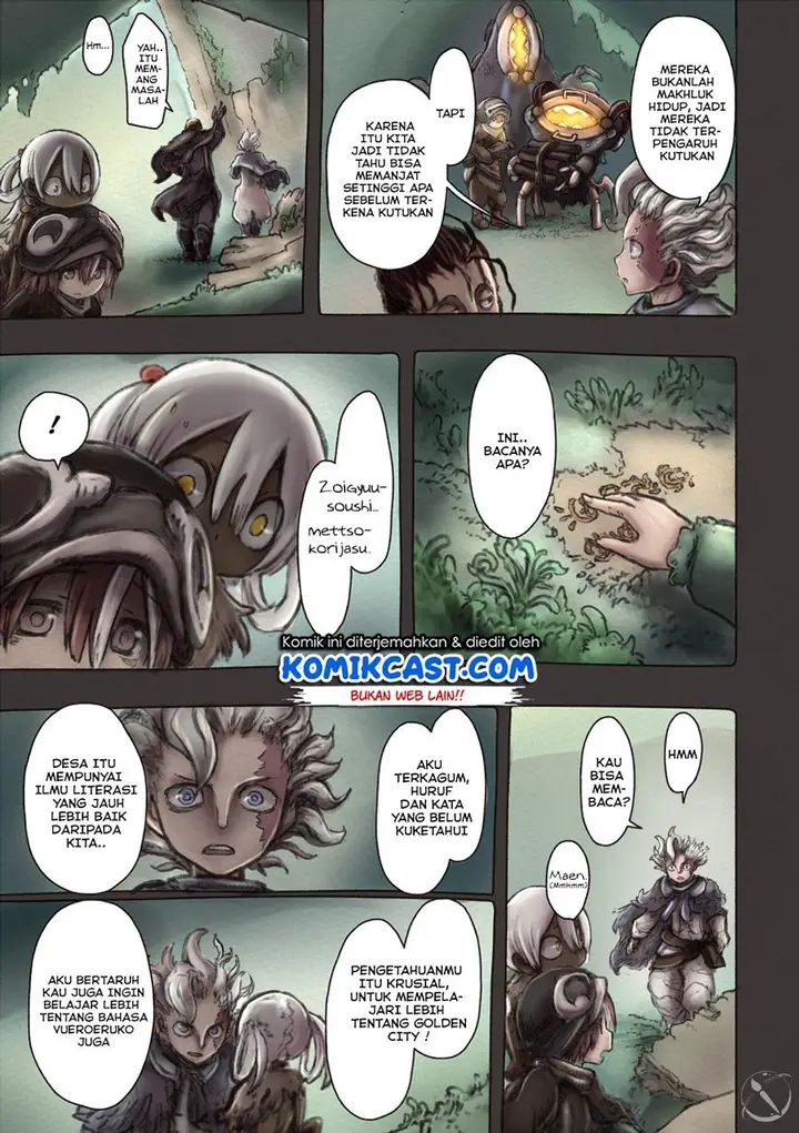 image-komik-made-in-abyss-chapter-49-10/27