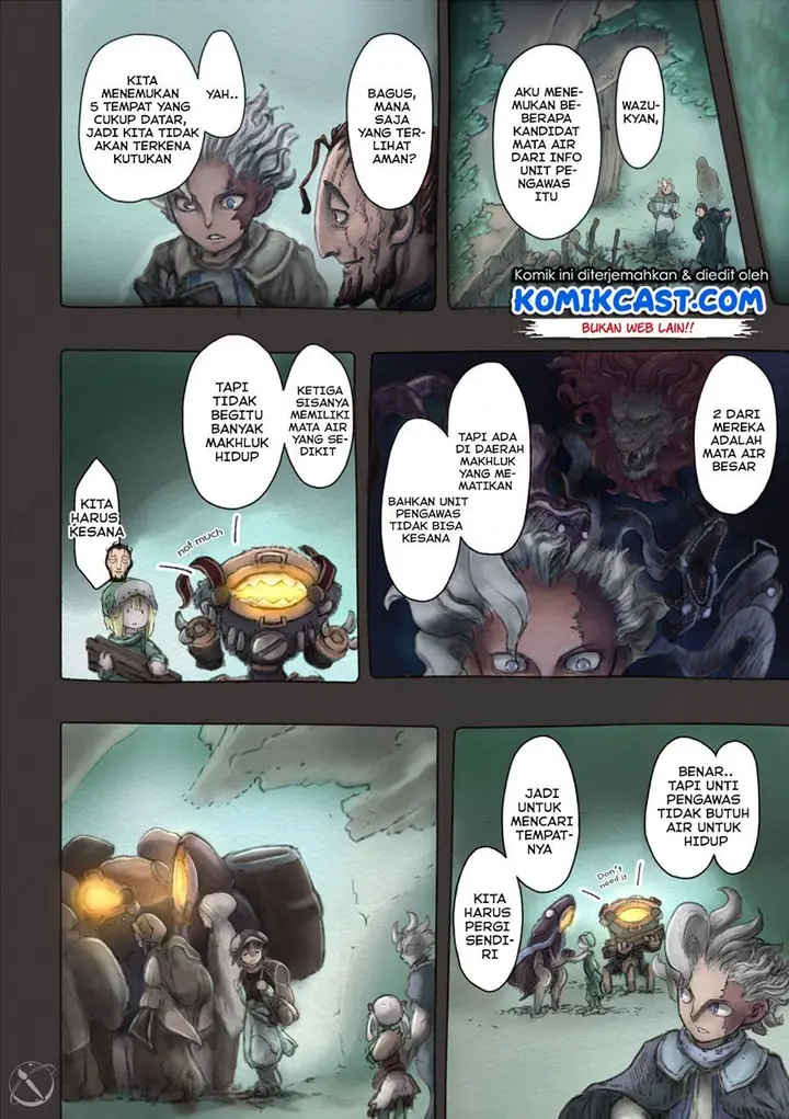 image-komik-made-in-abyss-chapter-49-15/27