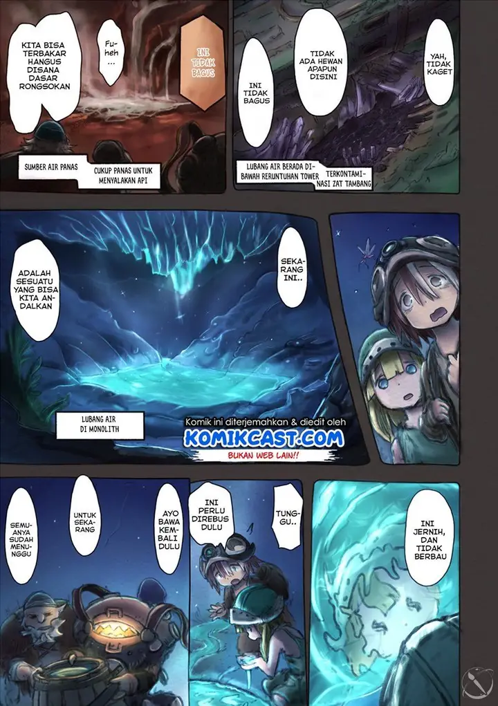 image-komik-made-in-abyss-chapter-49-16/27