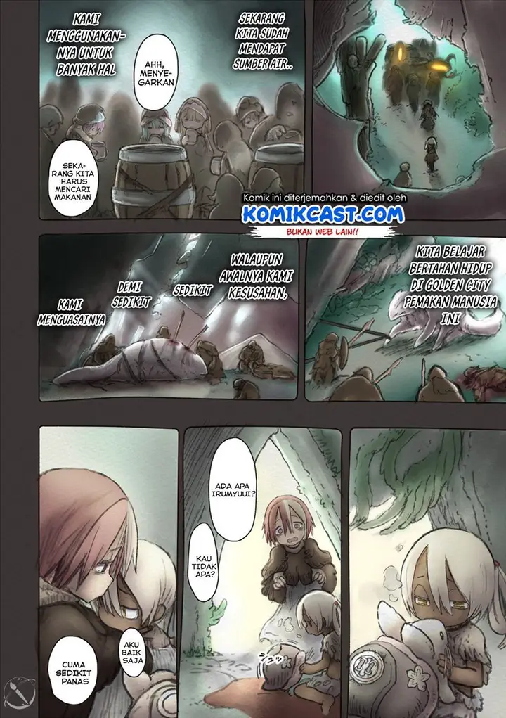 image-komik-made-in-abyss-chapter-49-17/27
