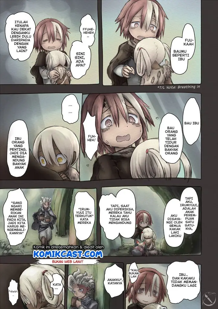 image-komik-made-in-abyss-chapter-49-18/27