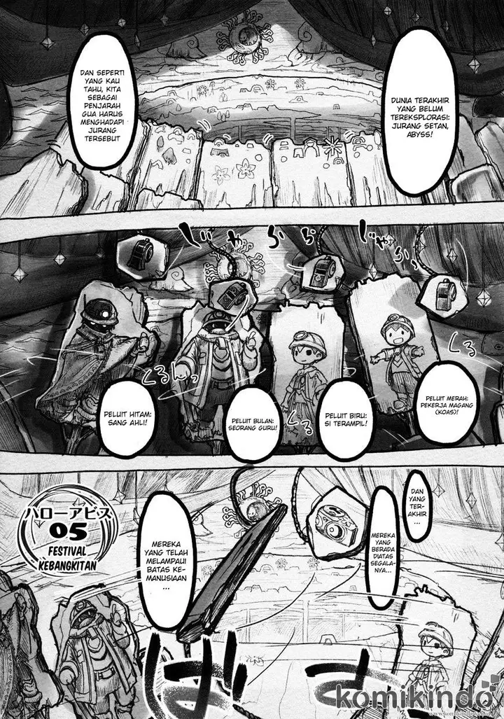 image-komik-made-in-abyss-chapter-5-1/23
