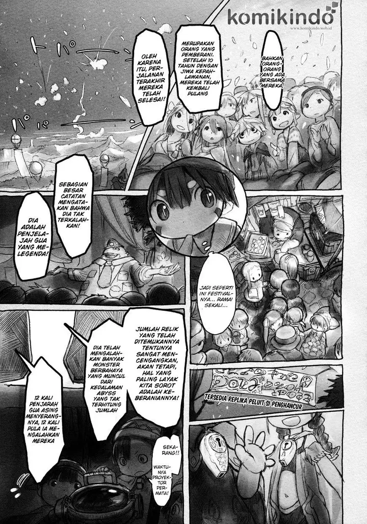 image-komik-made-in-abyss-chapter-5-3/23