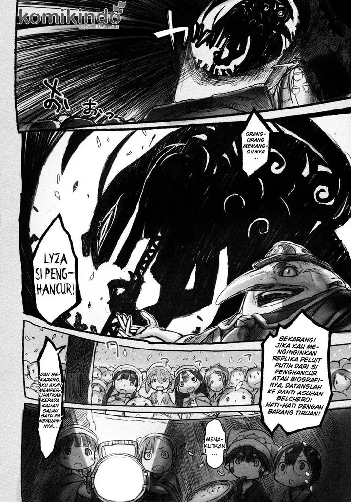 image-komik-made-in-abyss-chapter-5-4/23