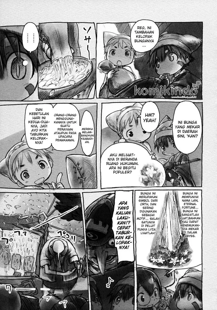 image-komik-made-in-abyss-chapter-5-5/23