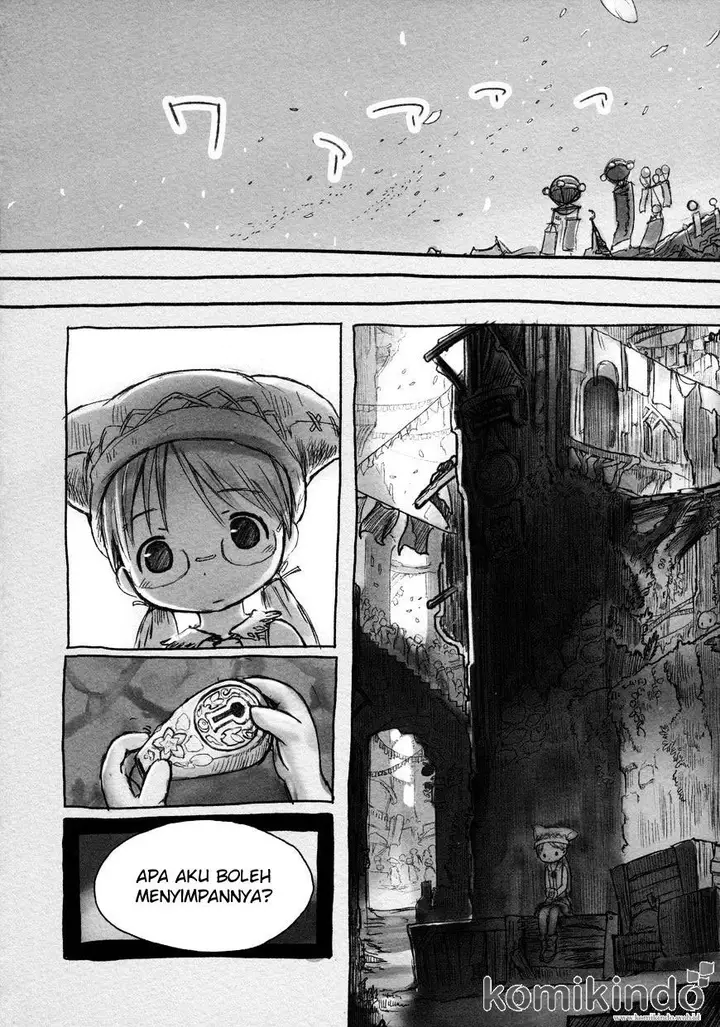 image-komik-made-in-abyss-chapter-5-6/23
