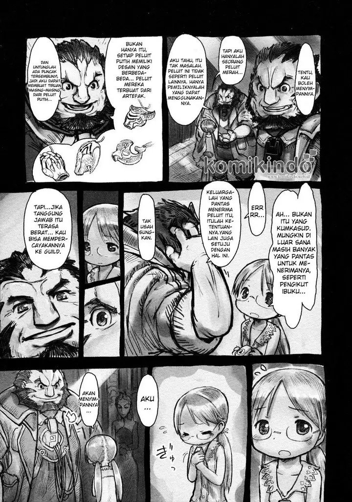 image-komik-made-in-abyss-chapter-5-7/23