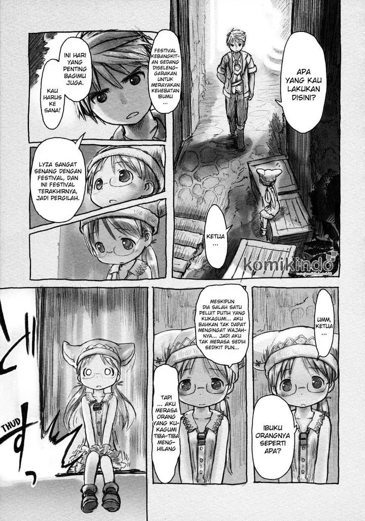 image-komik-made-in-abyss-chapter-5-9/23