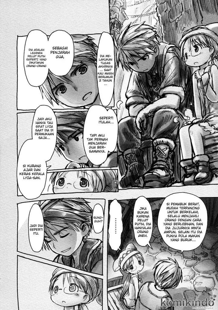 image-komik-made-in-abyss-chapter-5-10/23