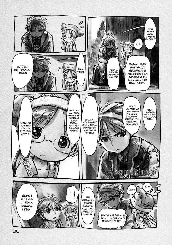 image-komik-made-in-abyss-chapter-5-11/23