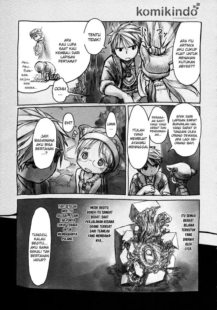 image-komik-made-in-abyss-chapter-5-13/23