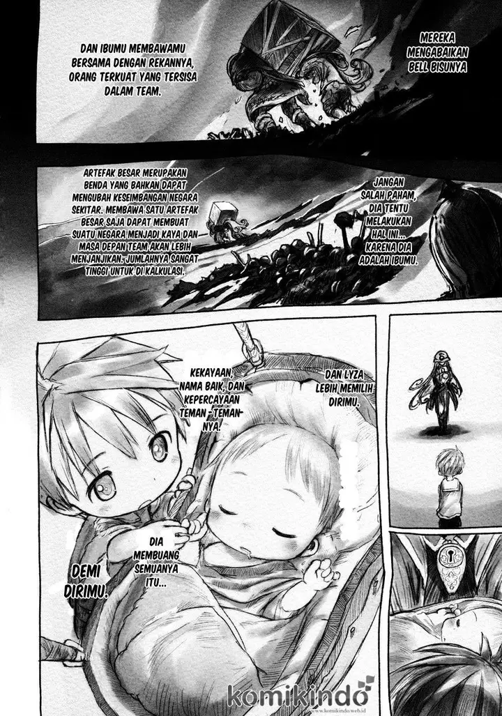 image-komik-made-in-abyss-chapter-5-14/23