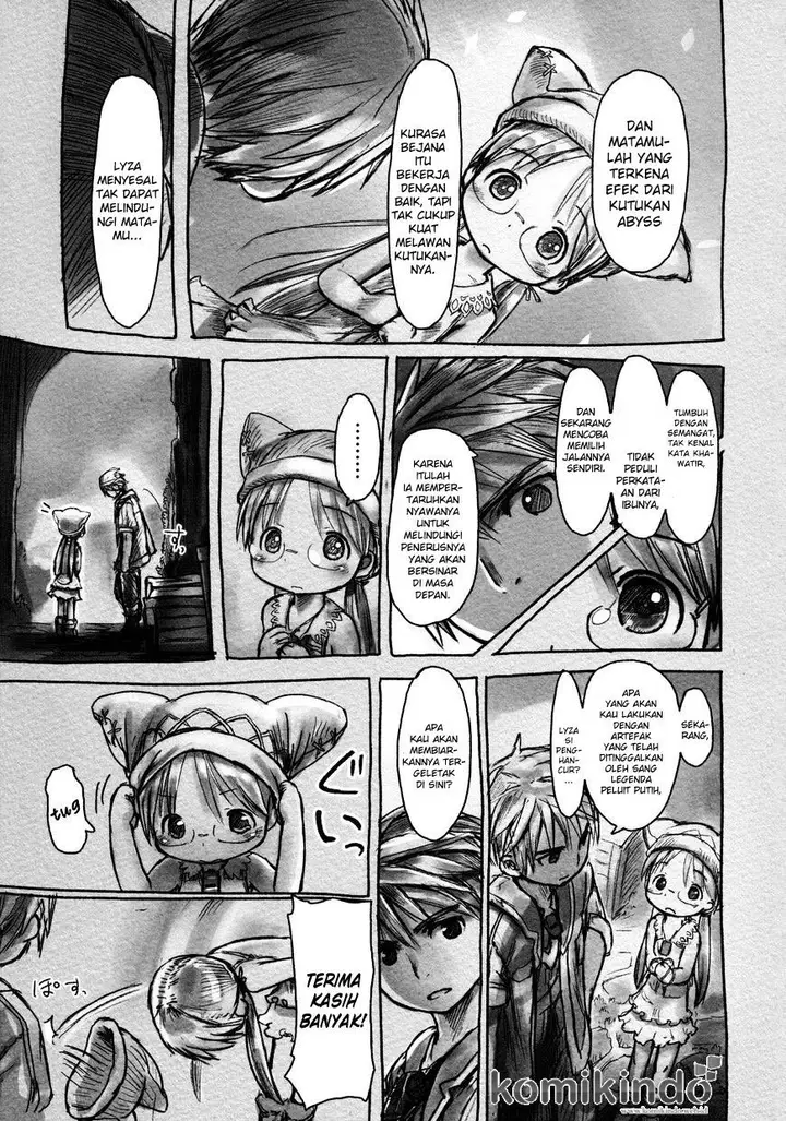 image-komik-made-in-abyss-chapter-5-15/23