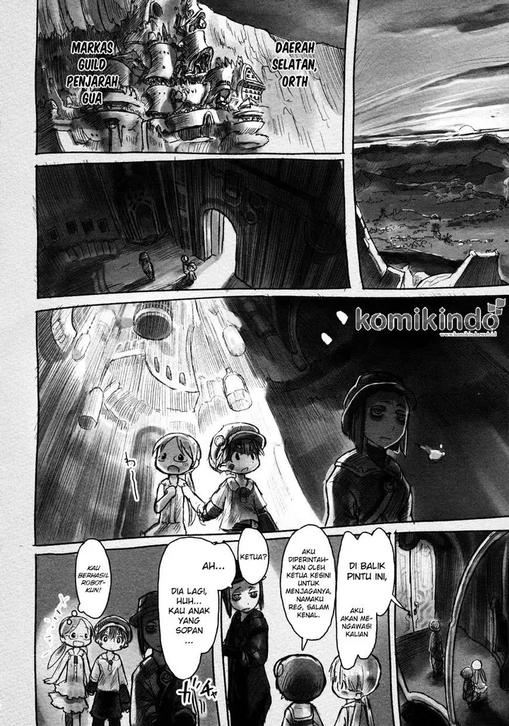 image-komik-made-in-abyss-chapter-5-18/23