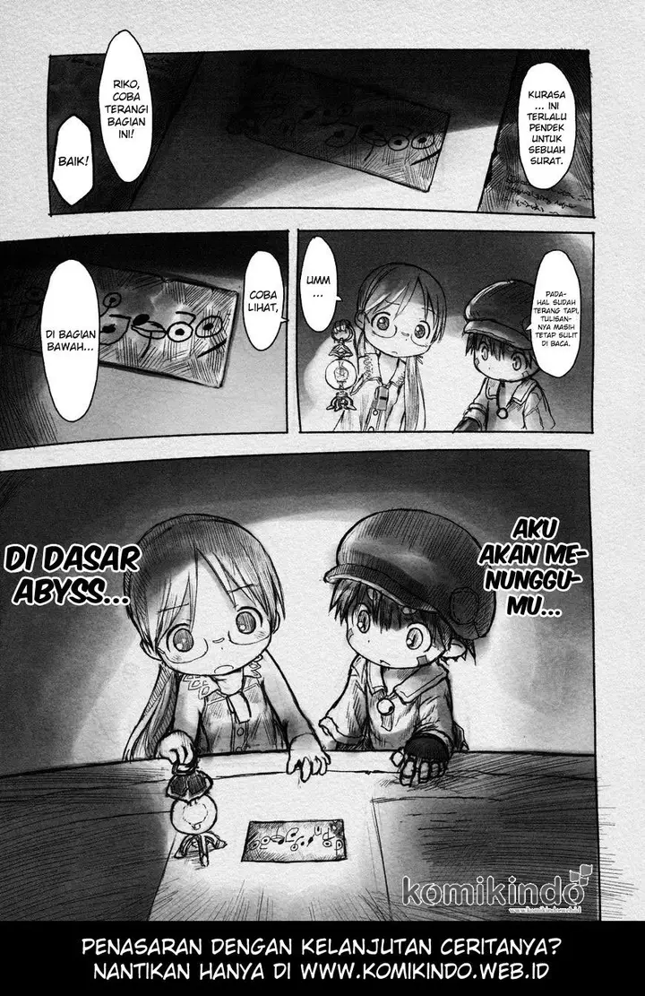 image-komik-made-in-abyss-chapter-5-21/23