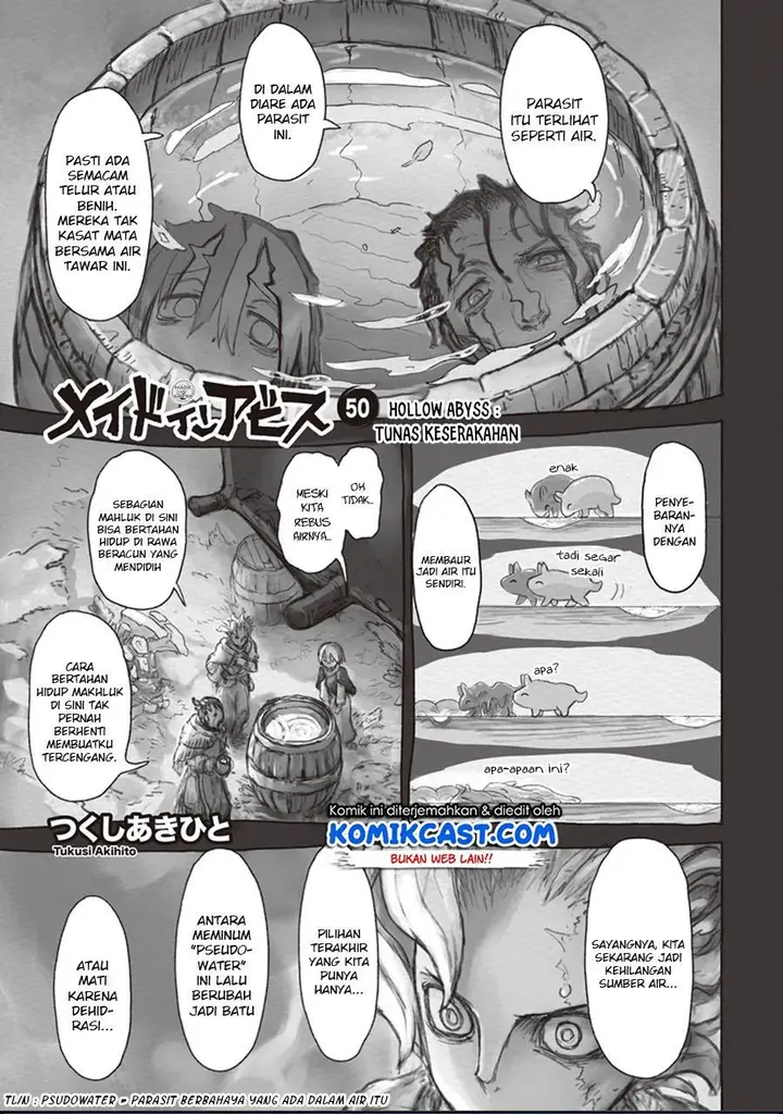 image-komik-made-in-abyss-chapter-50-1/30