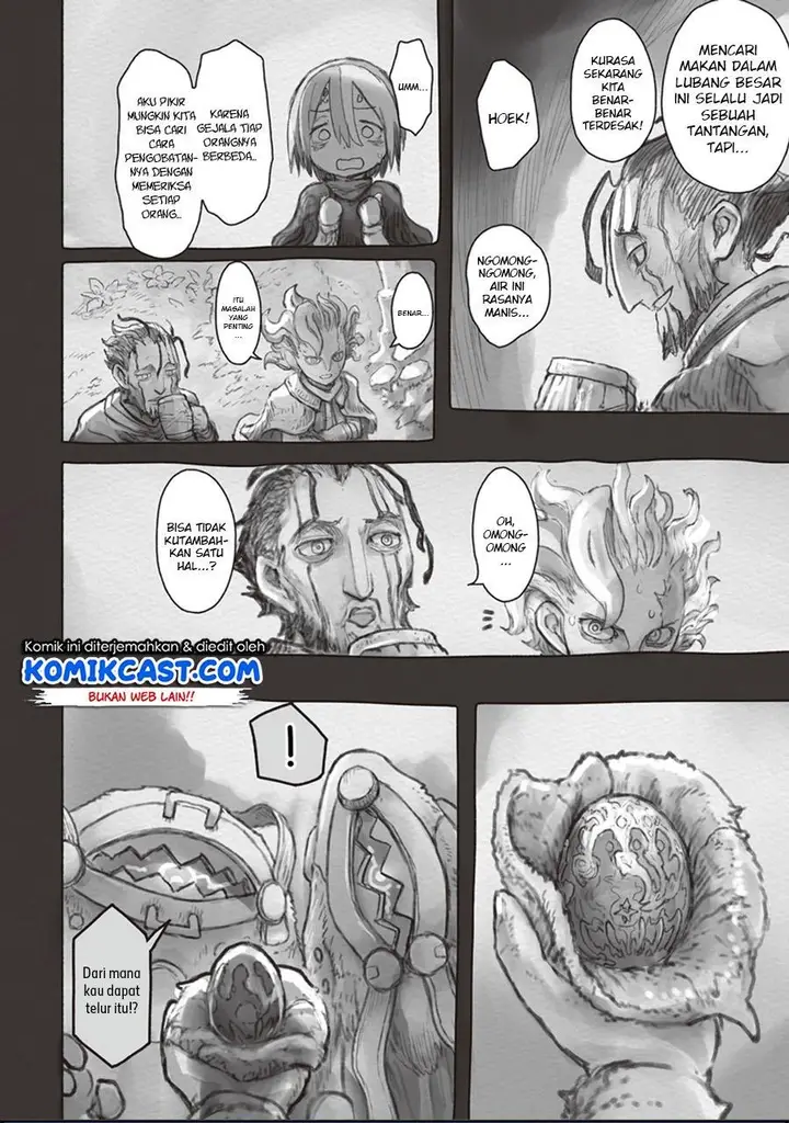 image-komik-made-in-abyss-chapter-50-2/30