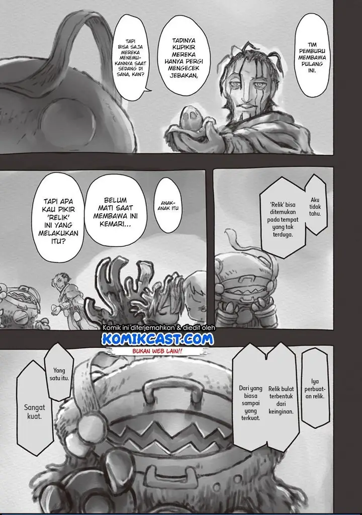 image-komik-made-in-abyss-chapter-50-3/30