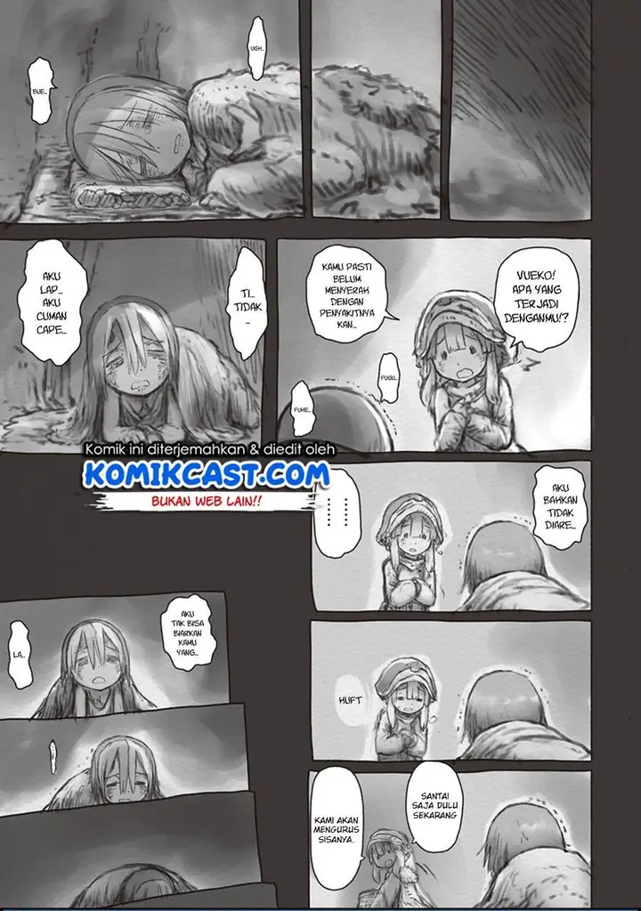 image-komik-made-in-abyss-chapter-50-11/30