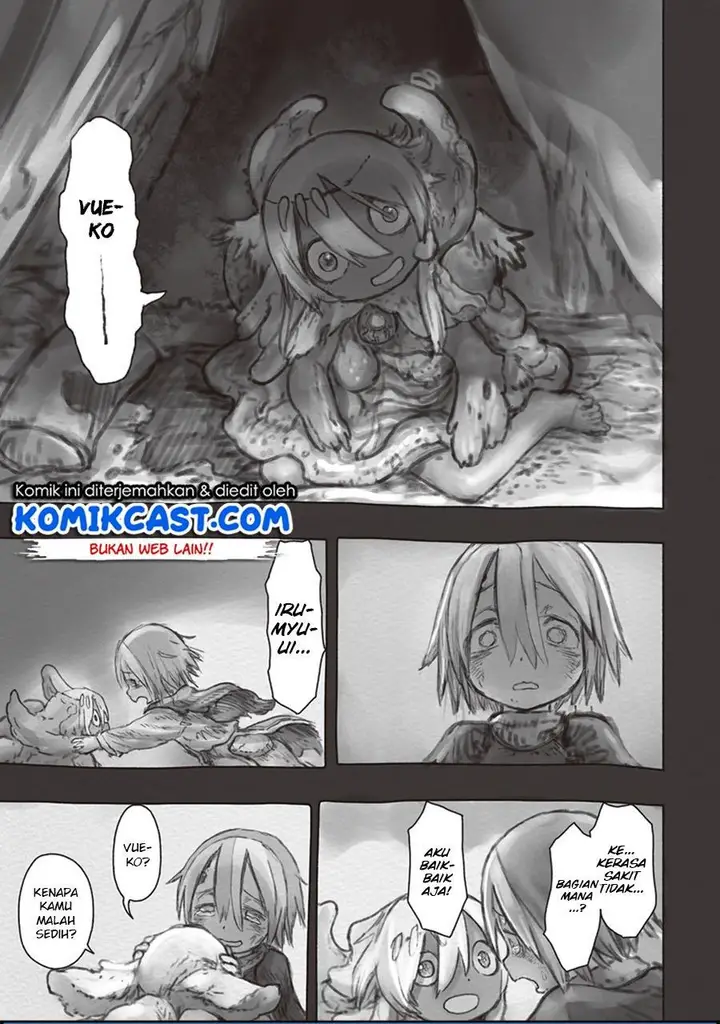 image-komik-made-in-abyss-chapter-50-17/30