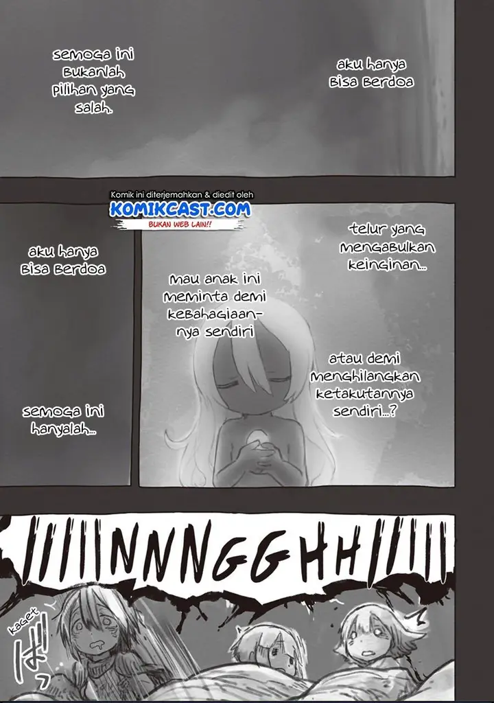 image-komik-made-in-abyss-chapter-50-19/30