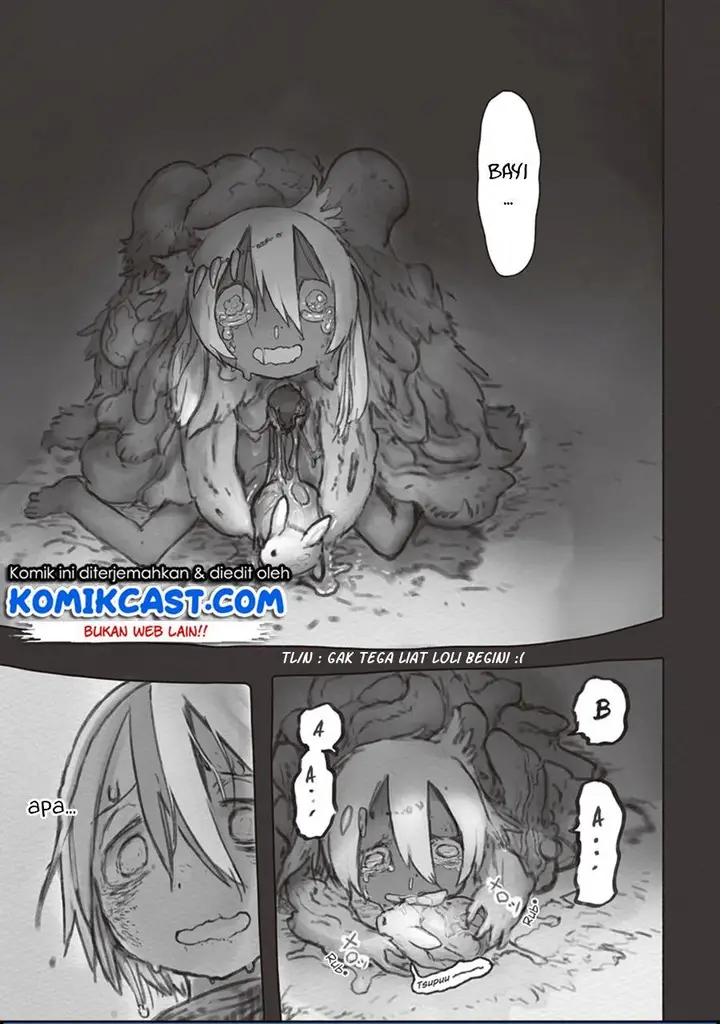 image-komik-made-in-abyss-chapter-50-21/30