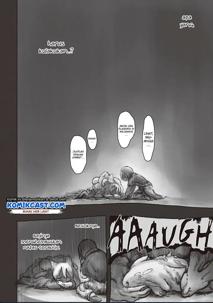 image-komik-made-in-abyss-chapter-50-22/30