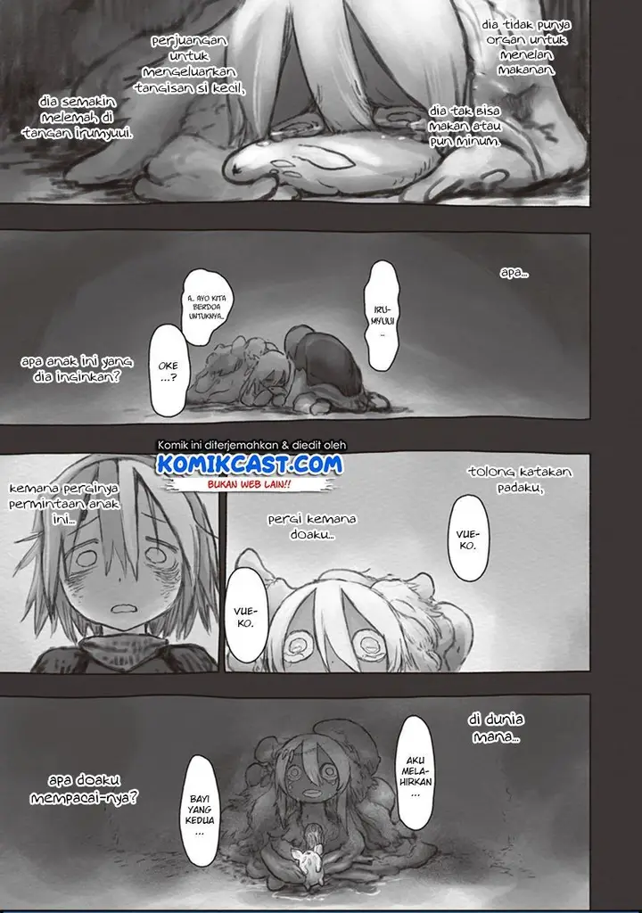 image-komik-made-in-abyss-chapter-50-23/30