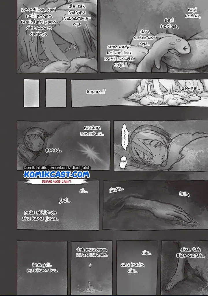 image-komik-made-in-abyss-chapter-50-24/30