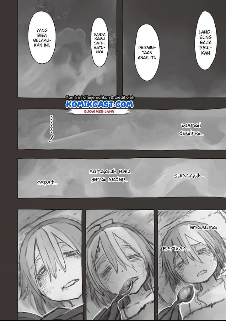 image-komik-made-in-abyss-chapter-50-26/30