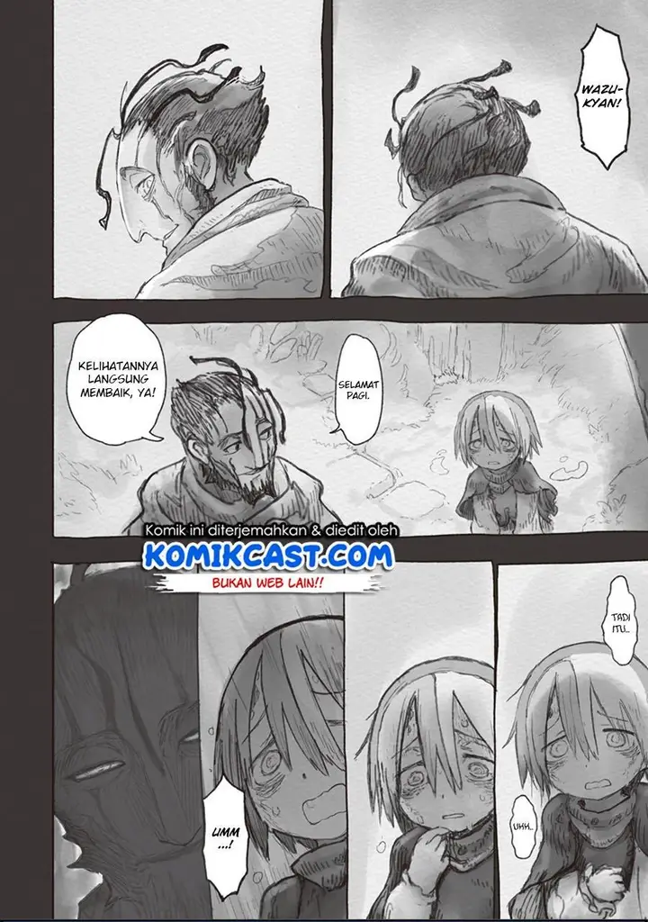 image-komik-made-in-abyss-chapter-50-28/30