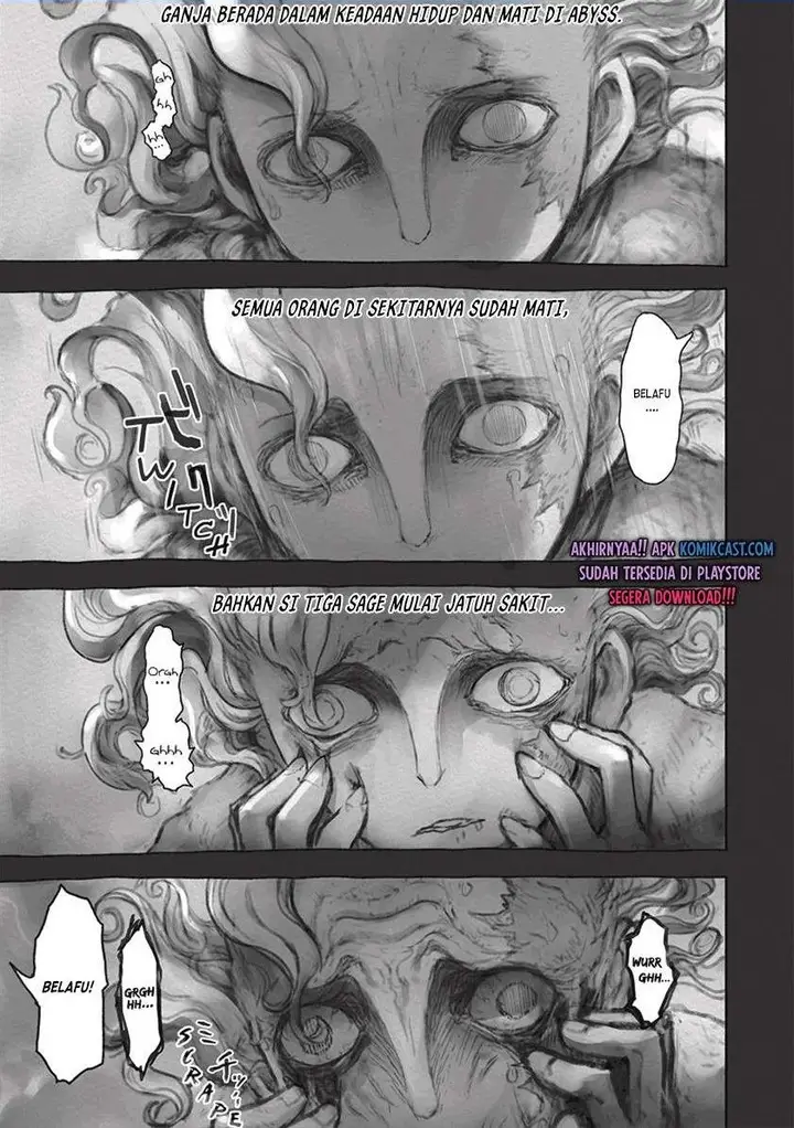 image-komik-made-in-abyss-chapter-51.1-0/24