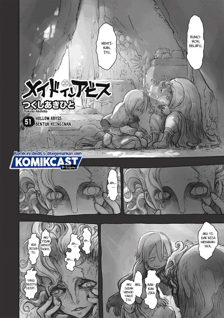 image-komik-made-in-abyss-chapter-51.1-1/24
