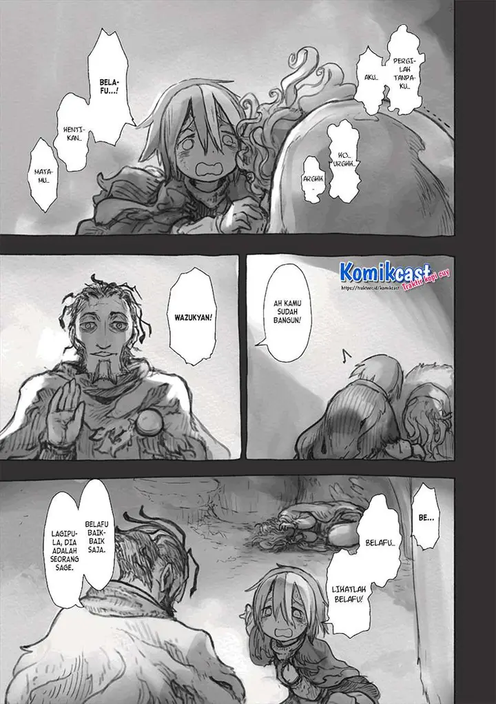 image-komik-made-in-abyss-chapter-51.1-2/24