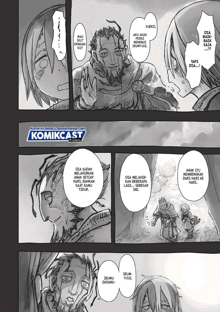 image-komik-made-in-abyss-chapter-51.1-3/24