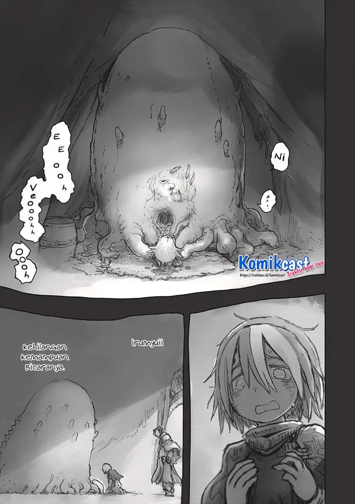 image-komik-made-in-abyss-chapter-51.1-4/24