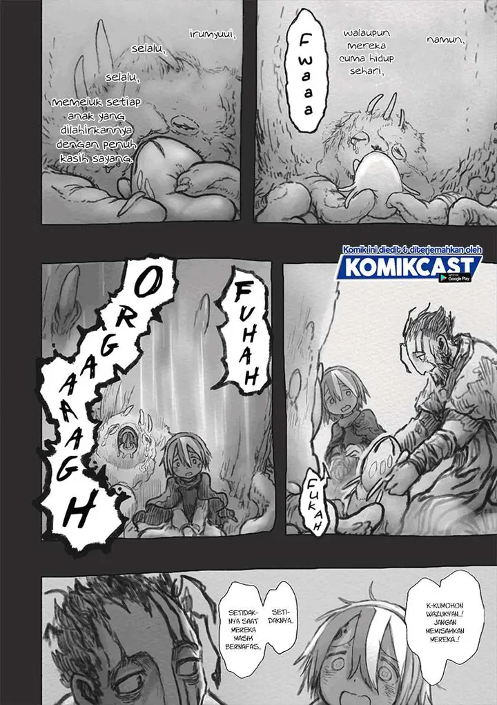 image-komik-made-in-abyss-chapter-51.1-5/24