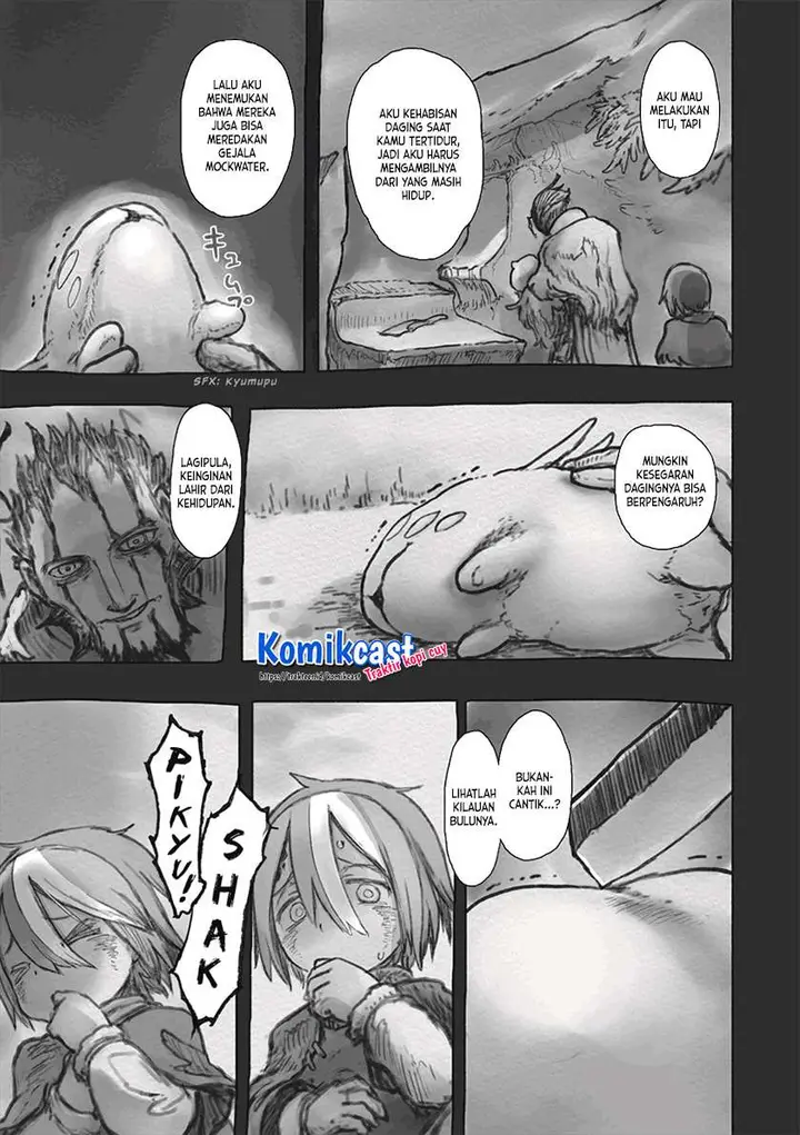 image-komik-made-in-abyss-chapter-51.1-6/24