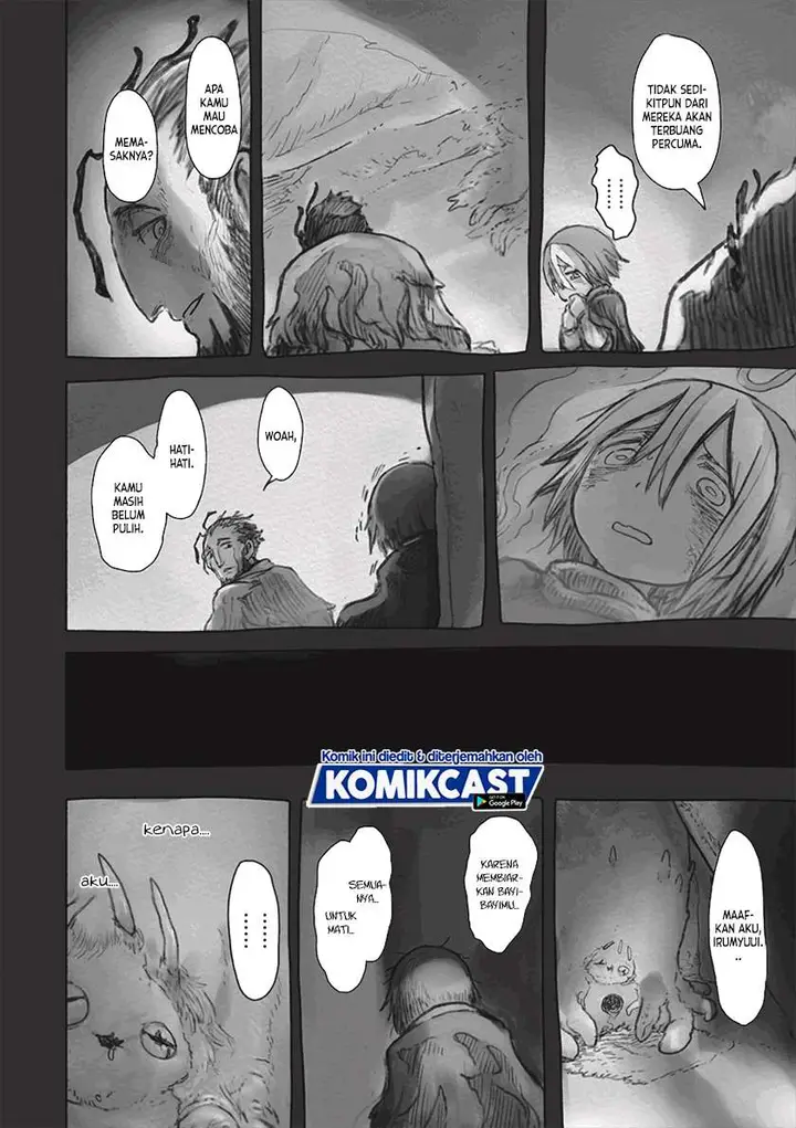 image-komik-made-in-abyss-chapter-51.1-7/24