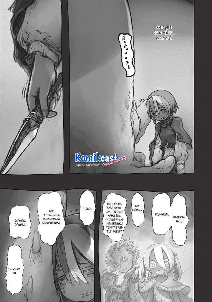 image-komik-made-in-abyss-chapter-51.1-8/24