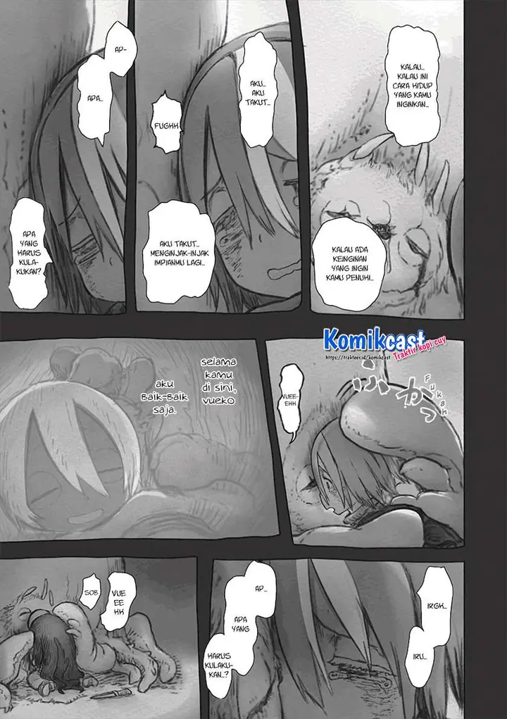 image-komik-made-in-abyss-chapter-51.1-10/24