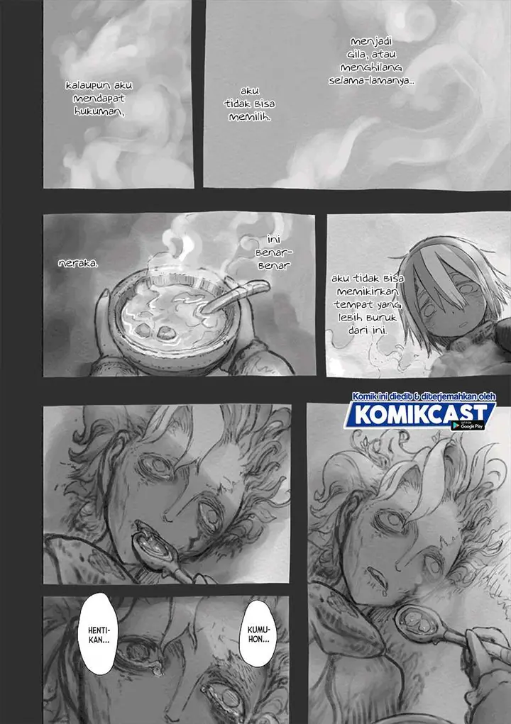 image-komik-made-in-abyss-chapter-51.1-11/24