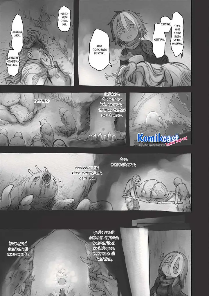 image-komik-made-in-abyss-chapter-51.1-12/24