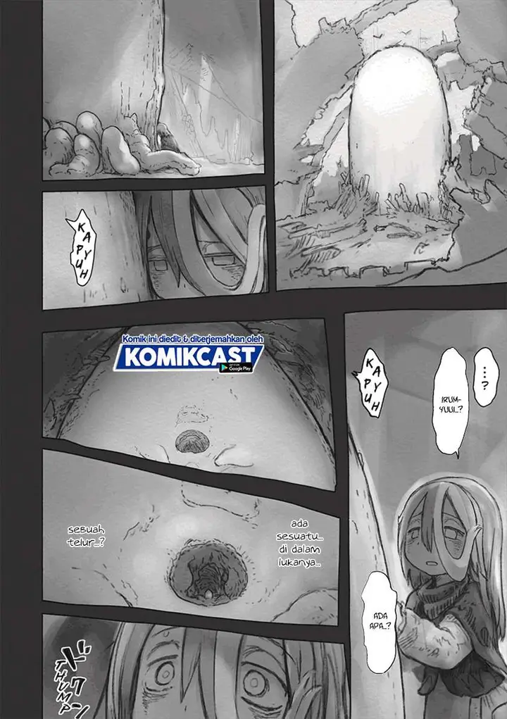 image-komik-made-in-abyss-chapter-51.1-13/24