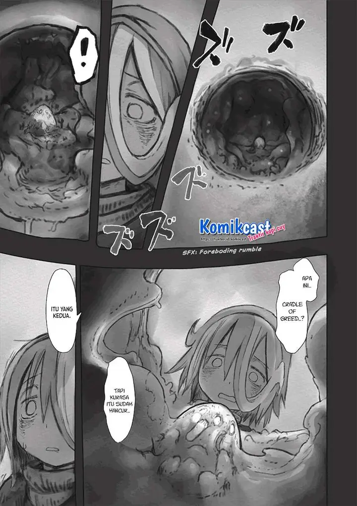 image-komik-made-in-abyss-chapter-51.1-14/24