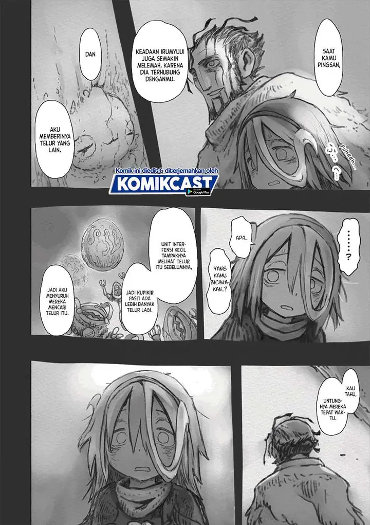 image-komik-made-in-abyss-chapter-51.1-15/24
