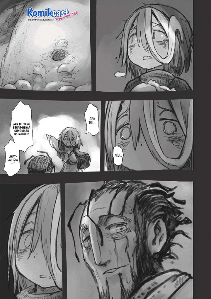 image-komik-made-in-abyss-chapter-51.1-16/24