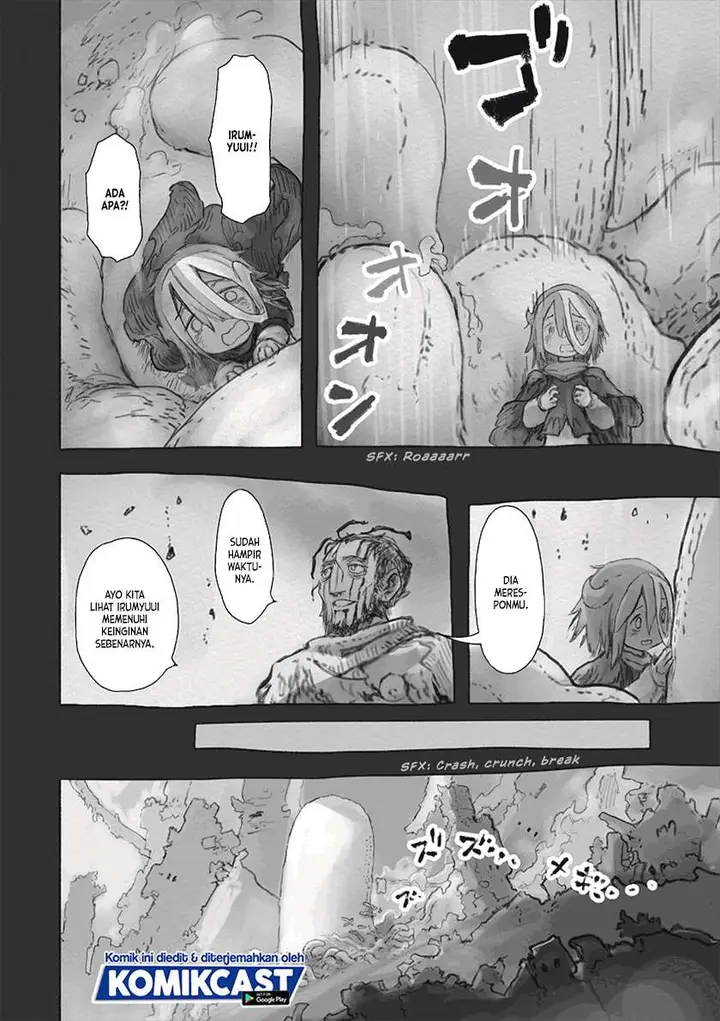image-komik-made-in-abyss-chapter-51.1-17/24