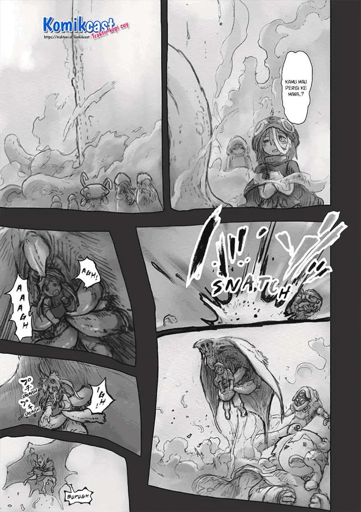 image-komik-made-in-abyss-chapter-51.1-18/24