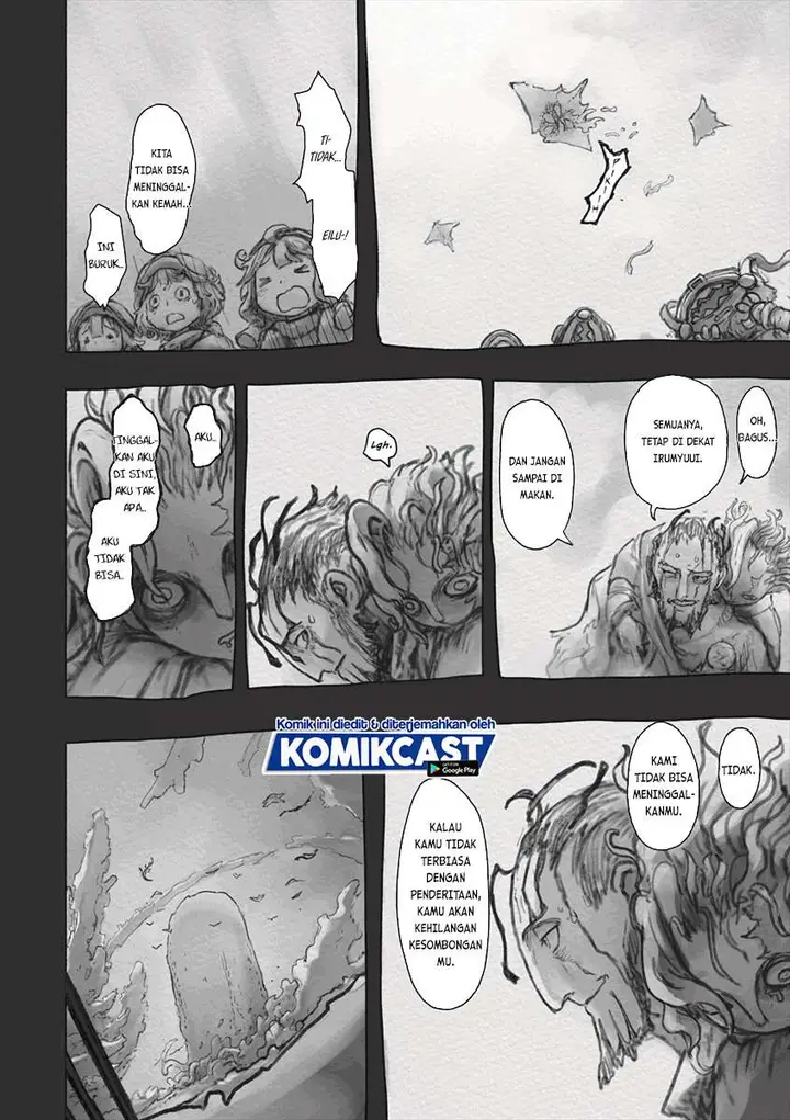 image-komik-made-in-abyss-chapter-51.1-19/24